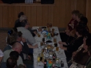 biesiada kultury slaskiej 2007_11