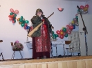 biesiada kultury slaskiej 2007_13