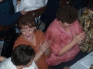 biesiada kultury slaskiej 2007_14