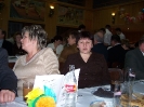 biesiada kultury slaskiej 2007_16