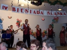 biesiada kultury slaskiej 2007_17