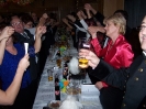 biesiada kultury slaskiej 2007_18
