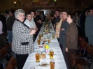 biesiada kultury slaskiej 2007_19