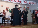 biesiada kultury slaskiej 2007_1