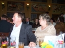 biesiada kultury slaskiej 2007_20