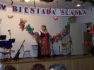 biesiada kultury slaskiej 2007_22