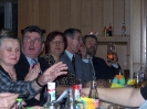 biesiada kultury slaskiej 2007_24
