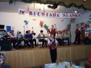 biesiada kultury slaskiej 2007_25