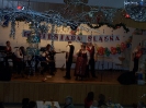 biesiada kultury slaskiej 2007_26