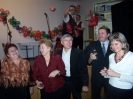 biesiada kultury slaskiej 2007_27