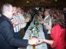 biesiada kultury slaskiej 2007_2