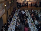 biesiada kultury slaskiej 2007_3