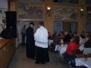 biesiada kultury slaskiej 2007_4
