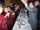 biesiada kultury slaskiej 2007_5