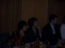 biesiada kultury slaskiej 2007_6