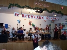biesiada kultury slaskiej 2007_7