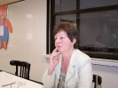 spotkanie stowarzyszenia_10