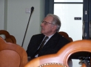 wreczenie nagrod 2008_7